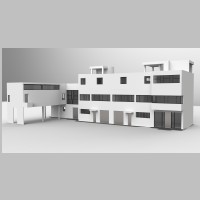 Villa La Roche, 1925, visuallexicon.wordpress.com, University of Hong Kong, Department of Architecture,.jpg